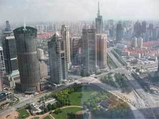 الصين تؤكد أنها ثاني أكبر مستخدم للطاقة فى العالم  