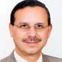 لماذا ننتخب؟ لماذا ننتخب؟