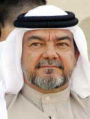 المجالس العلمية الهاشمية تبدأ اعمالها تحت الرعاية الملكية السامية