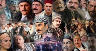 نجم "باب الحارة" يصاب بالكورونا وينقل إلى المستشفى نجم "باب الحارة" يصاب بالكورونا وينقل إلى المستشفى