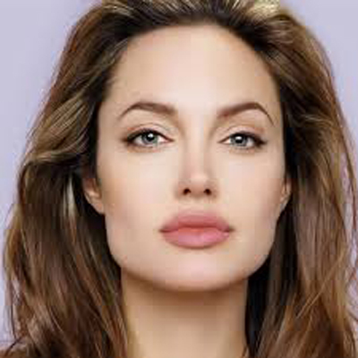 أجمل 100 ممثلة فى 2015... ليس بينهن أنجلينا جولي أجمل 100 ممثلة فى 2015... ليس بينهن أنجلينا جولي