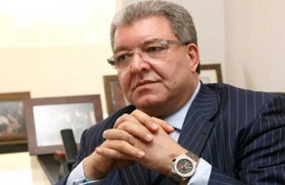 وزير الداخلية اللبناني على خلفية تعذيب مساجين إسلاميين: مستعد للاستقالة إذا كان ذلك يوقف التطرف وزير الداخلية اللبناني على خلفية تعذيب مساجين إسلاميين: مستعد للاستقالة إذا كان ذلك يوقف التطرف