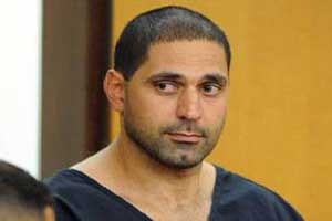 الفلسطيني طاعن الأمريكيين بالسكين ملاحق بالجرم نفسه في إسرائيل 