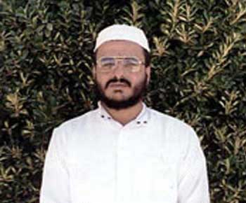 منع الزيارة عن الدقامسة
