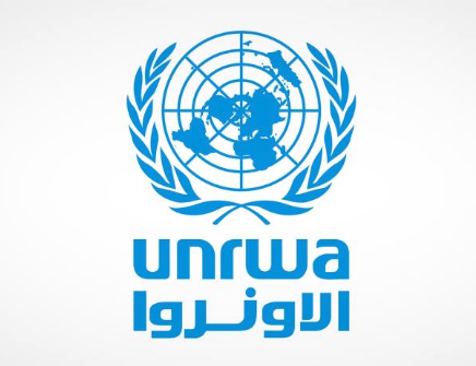 الحكومة الألمانية تدعم برامج (أونروا) في الأردن