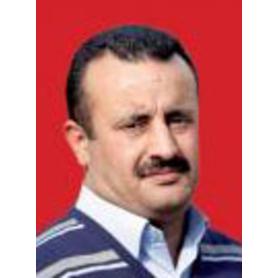 جثمان "كلثوم" عندما يعري نظامنا الصحي جثمان "كلثوم" عندما يعري نظامنا الصحي