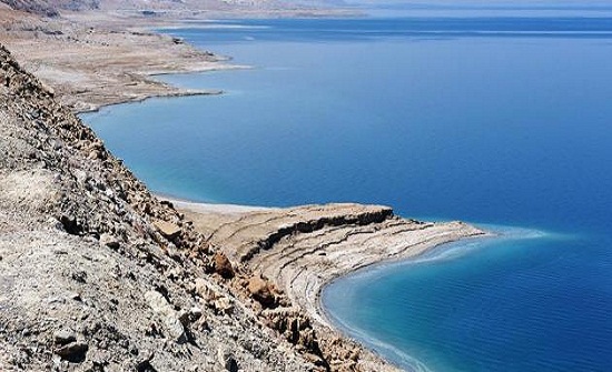 انطلاق فعاليات المنتدى الزراعي في 25 نيسان الحالي