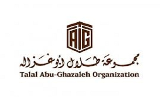 أبوغزاله تشارك في لجنة التنسيق العليا للعقد العربي لمحو الأمية أبوغزاله تشارك في لجنة التنسيق العليا للعقد العربي لمحو الأمية