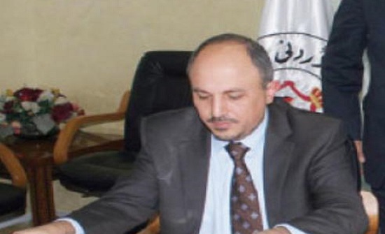 انطلاق اعمال الملتقى السنوي للقانونيين والخبراء في الصناعة المالية الإسلامية