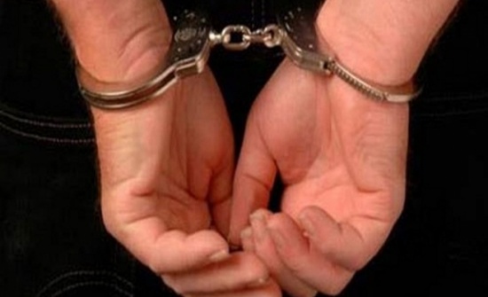 القبض على احداث فارين من مركز اصلاح بإربد ... على خلفيات ارهابية القبض على احداث فارين من مركز اصلاح بإربد ... على خلفيات ارهابية