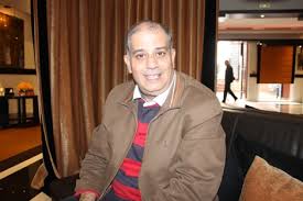الجهود الرسمية في مجال الحقوق المدنية والسياسية