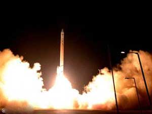 إسرائيل تخطط لغزو الفضاء بأقمار متناهية الصغر