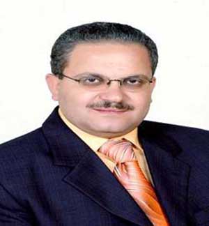 وزير الاشغال يدعو لتجهيز خدمات البنية التحتية قبل تسويق مواقع سكن كريم 