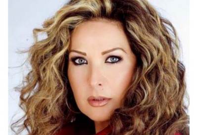 هذا ما قالته رغدة بعد فوز بشار الأسد بولاية جديدة