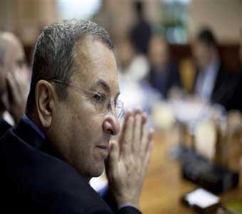 اسرائيل توافق على شراء مقاتلات اف-35 امريكية