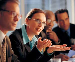 وفري وقتك ومجهودك في رمضان