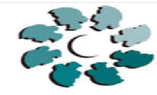 النساء العربيات تحتفل بيوم المرأة العالمي