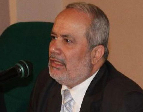 وزير الاوقاف يرعي الملتقى الخيري الخامس في اقليم البترا