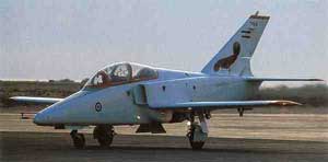 امريكا تحث على اليقظة في العقوبات على قطاع الملاحة الايراني