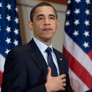 أوباما يتراجع عن تأييده مسجد قرطبة    