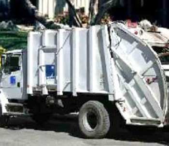 وفاة مواطن جراء حادث سير