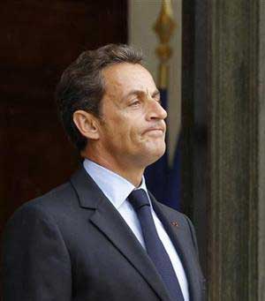 القاعدة تتوعد فرنسا بالثأر لمقاتليها