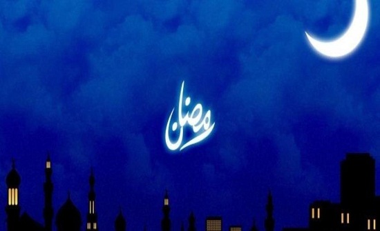 اوقاف اربد تعد برنامجا مكثفا للوعظ خلال رمضان اوقاف اربد تعد برنامجا مكثفا للوعظ خلال رمضان