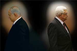 اسرائيل تسعى لاستبدال بيان الرباعية ببيان اميركي