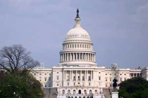 امريكا تعتزم انشاء مكاتب دبلوماسية في أربع مدن عراقية