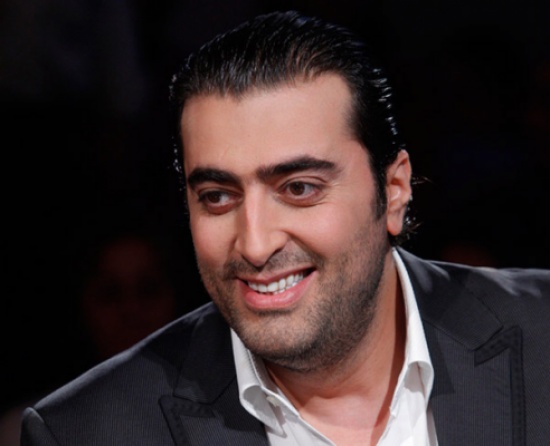 باسم ياخور: ممنوع من دخول سوريا وأبحث عن دول أخرى أعيش فيها باسم ياخور: ممنوع من دخول سوريا وأبحث عن دول أخرى أعيش فيها