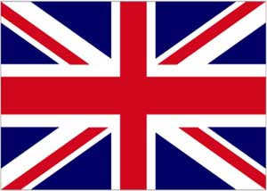 الحكومة البريطانية تدين حادثة اختطاف اردنيين في السودان 