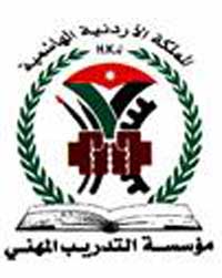 اختتام فعاليات معسكرات الحسين للعمل والبناء في مؤسسة التدريب المهني 