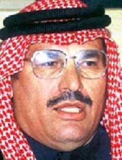 العبادي " مجلوب " إلى المحكمة 