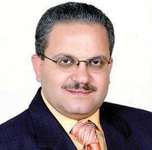 وزير الاشغال يبحث مع جمعية المستثمرين في الاسكان سبل تنشيط سوق العقار 