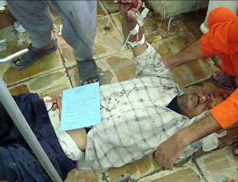 عشرات القتلى بهجمات بالعراق 