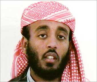 سي آي أي استجوبت بن شيبة بالمغرب 