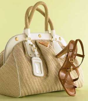  بدون تكلف.. قواعد للحصول على المظهر الأنيق