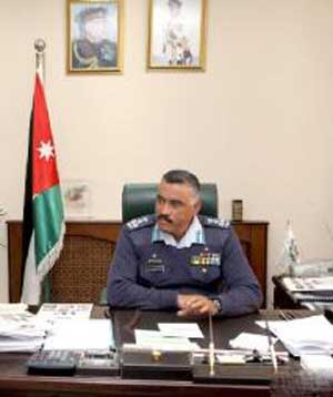 ندوة عن دور الشركة الوطنية للتشغيل والتدريب في تشغيل المتعطلين  