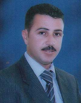 من معان قضيتان... أمام دولة الرئيس !! من معان قضيتان... أمام دولة الرئيس !!
