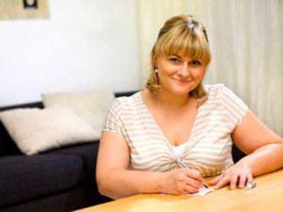 علاجات منزلية تغنيك عن الأطباء 