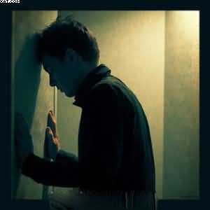  انهيار مادي وعاطفي ..الرجال أكثر تأثراً بالطلاق 