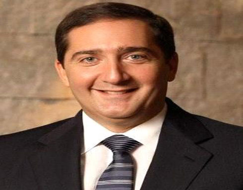 الخط الحجازي يوقع اتفاقية حق مرور مع شركة تطوير معان