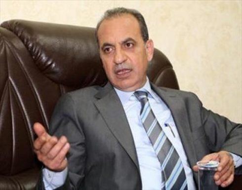 " البلديات " تقدم نصف مليون دينار لبلدية اليرموك في " بني كنانة " " البلديات " تقدم نصف مليون دينار لبلدية اليرموك في " بني كنانة "