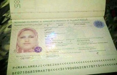 سعوديّة تعذّب خادمتها المغربيّة وتحبسها في غرفة مغلقة