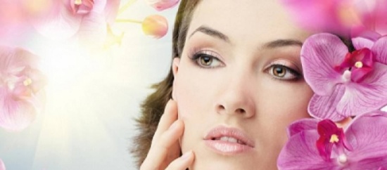 خلطة لتسمين الوجه في 15 دقيقة فقط! خلطة لتسمين الوجه في 15 دقيقة فقط!