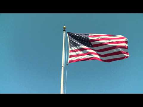 أميركا تفرض عقوبات على شركات وأشخاص لتزويدهم برنامج تسلح كوريا الشمالية