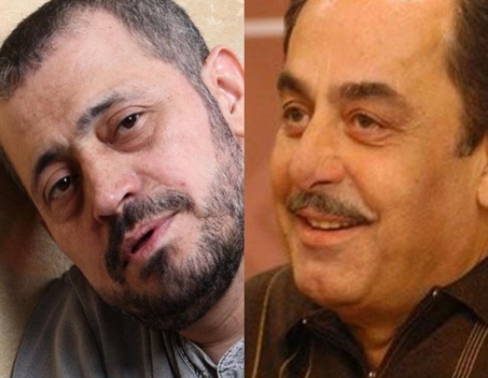 انتحلوا شخصيّة "الوسّوف" والموسيقار ولكن... انتحلوا شخصيّة "الوسّوف" والموسيقار ولكن...
