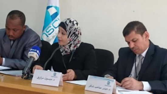 كلية الآداب في جامعة جرش تشارك في مؤتمر التنوع الثقافي في لبنان