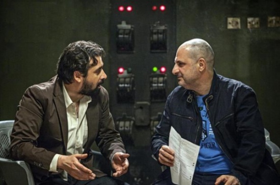 أفلام تفوقت على الروايات المقتبسة منها (فيديو) أفلام تفوقت على الروايات المقتبسة منها (فيديو)