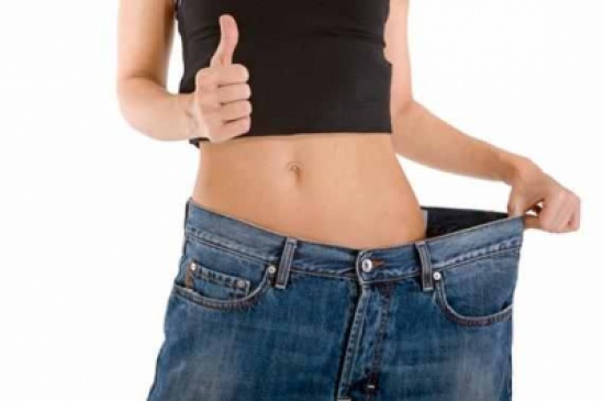 كيف تفقدين 4 كيلو من وزنك فى أسبوع كيف تفقدين 4 كيلو من وزنك فى أسبوع